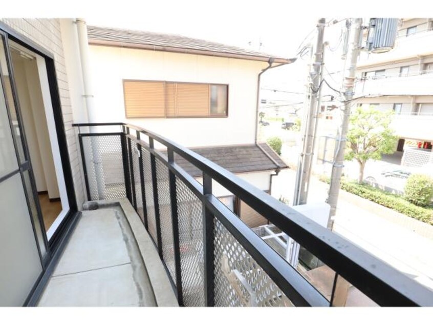  近鉄大阪線（近畿）/五位堂駅 徒歩4分 2階 築34年