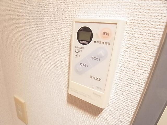  近鉄大阪線（近畿）/五位堂駅 徒歩4分 6階 築34年