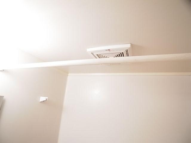  近鉄大阪線（近畿）/五位堂駅 徒歩4分 6階 築34年