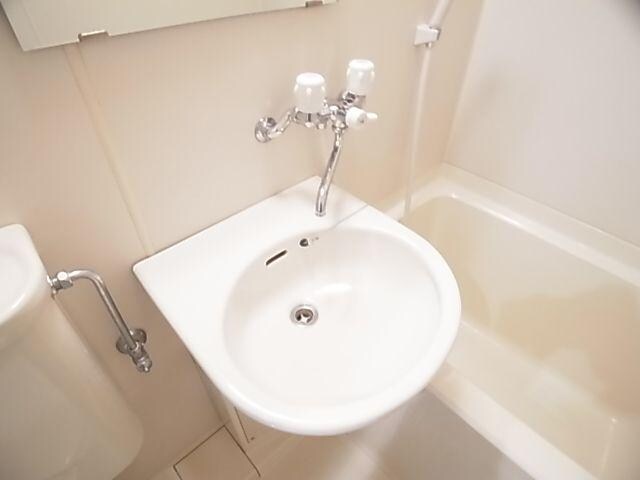  近鉄大阪線（近畿）/五位堂駅 徒歩4分 6階 築34年