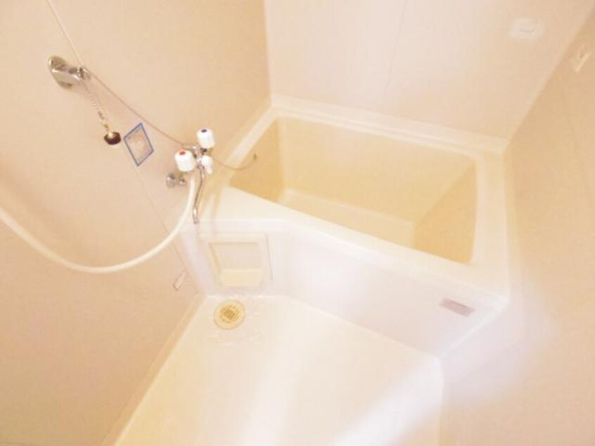  近鉄大阪線（近畿）/五位堂駅 バス8分馬見北９丁目下車:停歩2分 2階 築36年