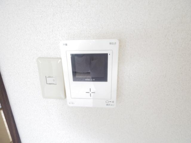  近鉄大阪線（近畿）/五位堂駅 バス8分馬見北９丁目下車:停歩2分 2階 築36年