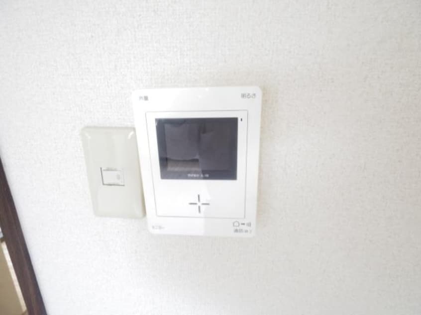  近鉄大阪線（近畿）/五位堂駅 バス8分馬見北９丁目下車:停歩2分 2階 築36年