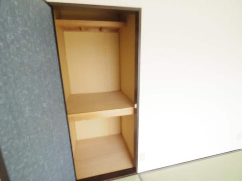  近鉄大阪線（近畿）/五位堂駅 バス8分馬見北９丁目下車:停歩2分 2階 築36年