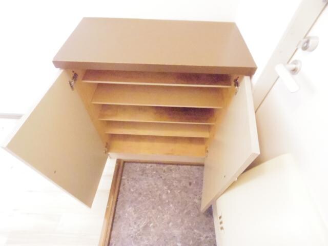  近鉄大阪線（近畿）/五位堂駅 バス8分馬見北９丁目下車:停歩2分 2階 築36年