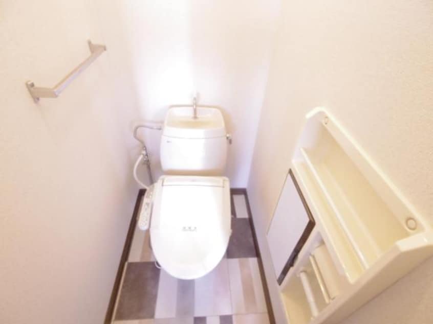  近鉄大阪線（近畿）/五位堂駅 バス8分馬見北９丁目下車:停歩2分 2階 築36年