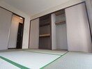  近鉄大阪線（近畿）/近鉄下田駅 徒歩5分 1階 築25年