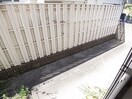  近鉄大阪線（近畿）/近鉄下田駅 徒歩5分 1階 築25年