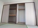  近鉄大阪線（近畿）/近鉄下田駅 徒歩5分 1階 築25年