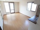  近鉄大阪線（近畿）/近鉄下田駅 徒歩5分 1階 築25年