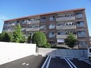近鉄大阪線（近畿）/近鉄下田駅 徒歩1分 4階 築46年の外観
