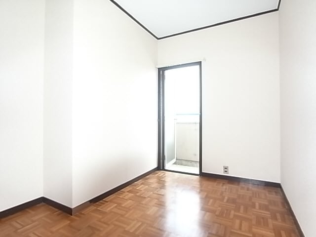  近鉄大阪線（近畿）/近鉄下田駅 徒歩1分 4階 築47年