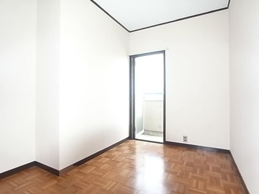  近鉄大阪線（近畿）/近鉄下田駅 徒歩1分 4階 築47年