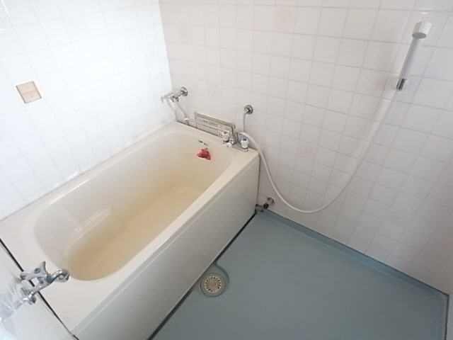  近鉄大阪線（近畿）/近鉄下田駅 徒歩1分 4階 築47年