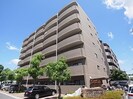 近鉄大阪線（近畿）/五位堂駅 徒歩3分 4階 築27年の外観
