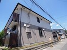  近鉄大阪線（近畿）/五位堂駅 徒歩3分 1階 築27年