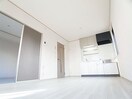  近鉄大阪線（近畿）/五位堂駅 徒歩3分 1階 築27年