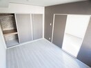  近鉄大阪線（近畿）/五位堂駅 徒歩3分 1階 築27年