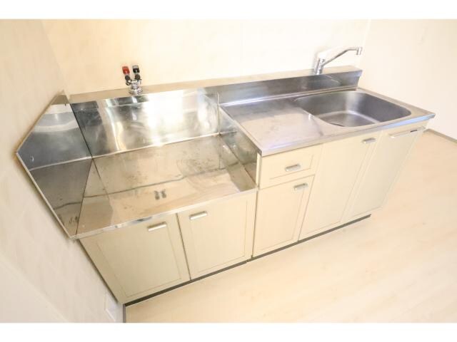  近鉄大阪線（近畿）/二上駅 徒歩16分 2階 築30年