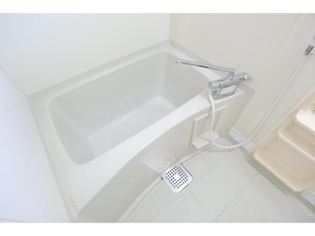  近鉄大阪線（近畿）/二上駅 徒歩16分 2階 築30年