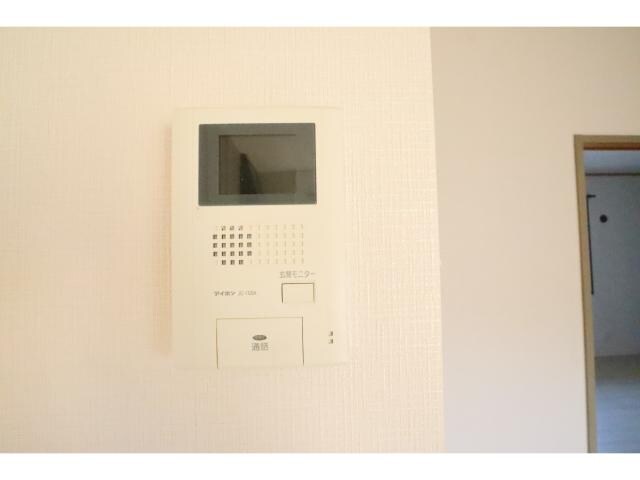  近鉄大阪線（近畿）/二上駅 徒歩16分 2階 築30年