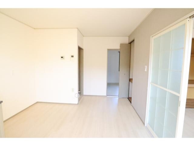  近鉄大阪線（近畿）/二上駅 徒歩16分 2階 築30年