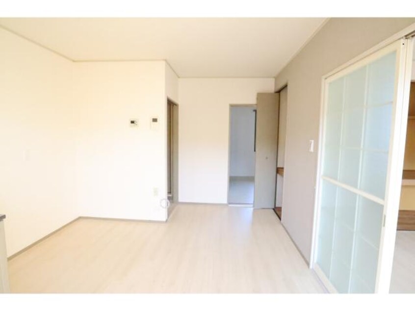  近鉄大阪線（近畿）/二上駅 徒歩16分 2階 築30年