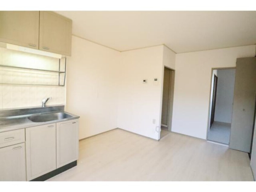  近鉄大阪線（近畿）/二上駅 徒歩16分 2階 築30年