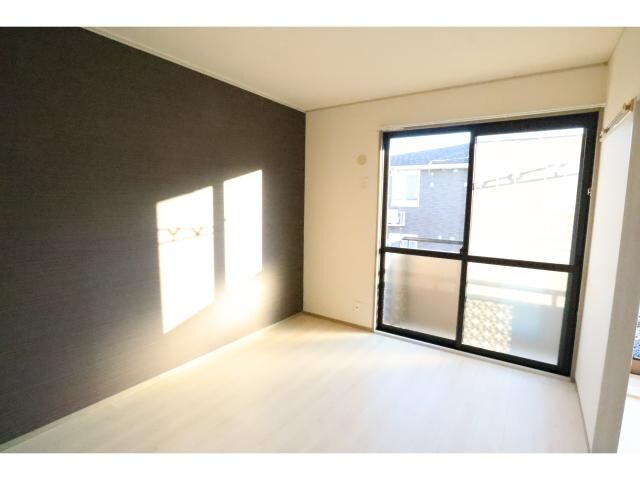  近鉄大阪線（近畿）/二上駅 徒歩16分 2階 築30年