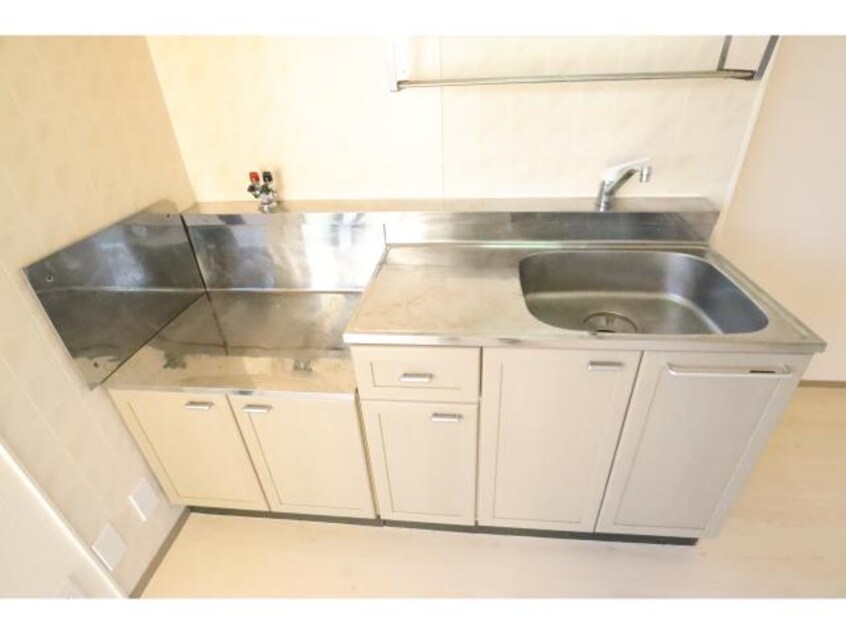  近鉄大阪線（近畿）/二上駅 徒歩16分 2階 築30年