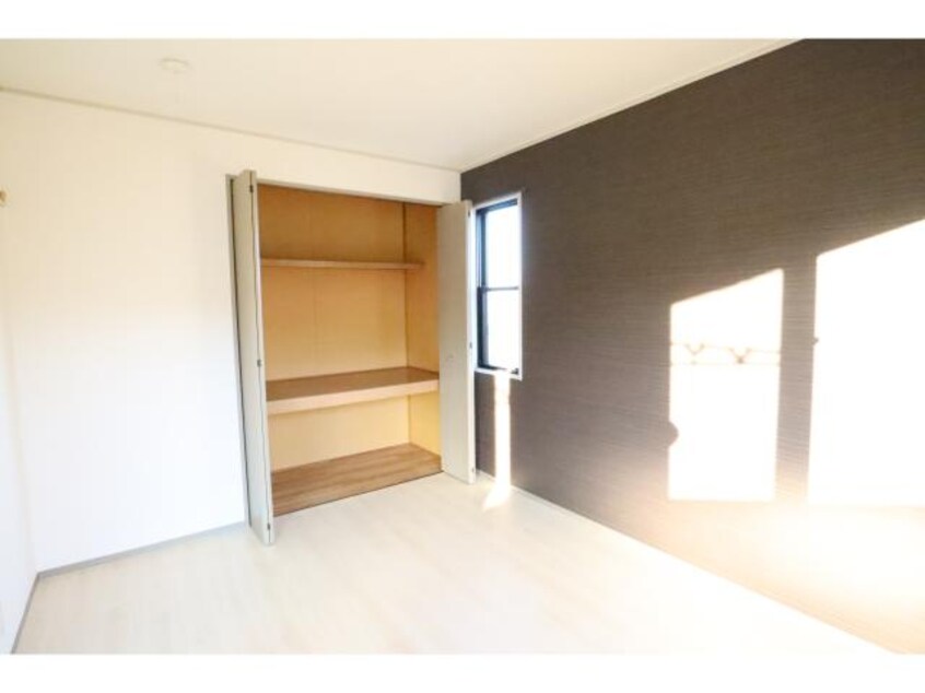  近鉄大阪線（近畿）/二上駅 徒歩16分 2階 築30年