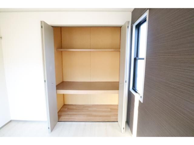  近鉄大阪線（近畿）/二上駅 徒歩16分 2階 築30年