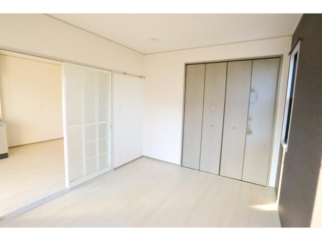  近鉄大阪線（近畿）/二上駅 徒歩16分 2階 築30年