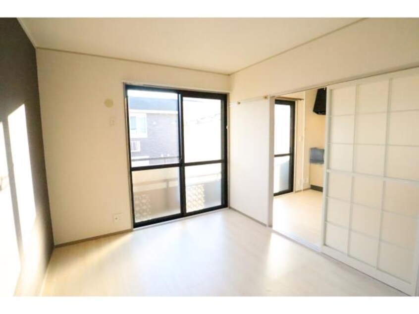  近鉄大阪線（近畿）/二上駅 徒歩16分 2階 築30年