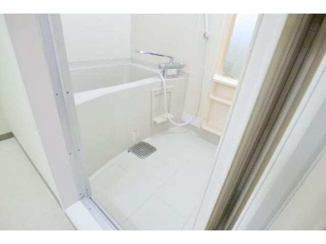  近鉄大阪線（近畿）/二上駅 徒歩16分 2階 築30年