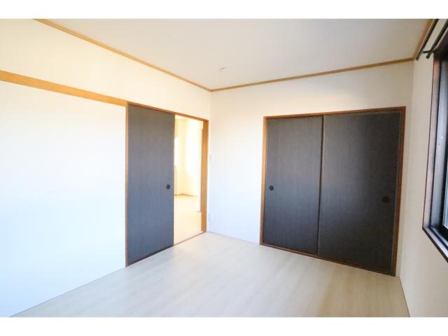  近鉄大阪線（近畿）/二上駅 徒歩16分 2階 築30年