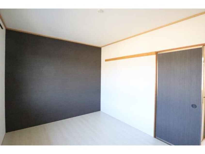  近鉄大阪線（近畿）/二上駅 徒歩16分 2階 築30年