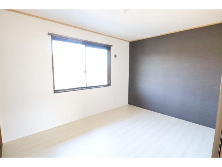  近鉄大阪線（近畿）/二上駅 徒歩16分 2階 築30年