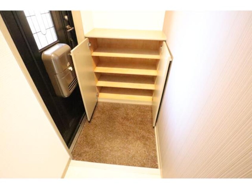  近鉄大阪線（近畿）/二上駅 徒歩16分 2階 築30年