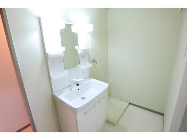  近鉄大阪線（近畿）/二上駅 徒歩16分 2階 築30年