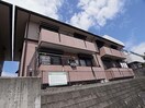  近鉄大阪線（近畿）/五位堂駅 バス7分馬見北1丁目下車:停歩1分 1階 築29年