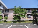  近鉄大阪線（近畿）/五位堂駅 バス7分馬見北1丁目下車:停歩1分 1階 築29年