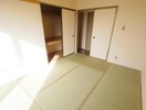  近鉄大阪線（近畿）/五位堂駅 バス7分馬見北1丁目下車:停歩1分 1階 築29年