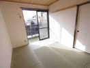  近鉄大阪線（近畿）/五位堂駅 バス7分馬見北1丁目下車:停歩1分 1階 築29年