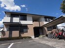 近鉄大阪線（近畿）/五位堂駅 徒歩18分 2階 築26年の外観