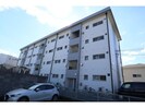 近鉄大阪線（近畿）/近鉄下田駅 徒歩5分 2階 築50年の外観