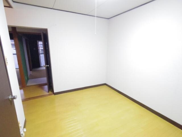  近鉄大阪線（近畿）/近鉄下田駅 徒歩5分 4階 築51年