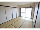  近鉄大阪線（近畿）/近鉄下田駅 徒歩6分 4階 築41年