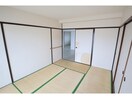  近鉄大阪線（近畿）/近鉄下田駅 徒歩6分 4階 築41年