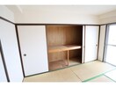  近鉄大阪線（近畿）/近鉄下田駅 徒歩6分 4階 築41年